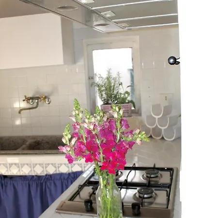 Duende Apartamento