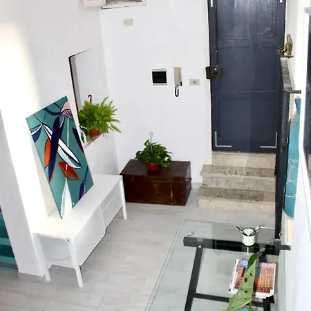 Duende Apartamento *