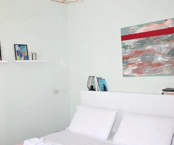 Duende トラーパニ